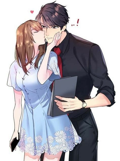 This game allows you to place two <b>anime</b> people together to <b>create</b> a picture. . Anime couple kissing creator